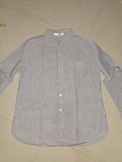 (Kategori: ) berada di . Dikirim oleh karipaps (ID iklan 1405331271, Gambar 1). Deskripsi: .