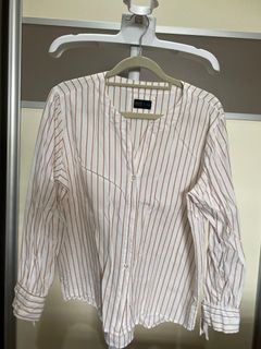 (Category: ) located in . Submitted by may-preloved (Listing ID 1405210587, Image 1). Description: .
