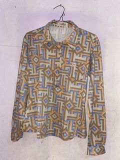 (Kategori: ) berada di . Dikirim oleh salsanrff (ID iklan 1405287343, Gambar 1). Deskripsi: .
