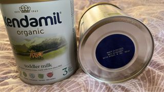 （分類：）位於 。 由 adachoi11737759 提交（商品編號 1405341480，圖片 1）。簡介： 。