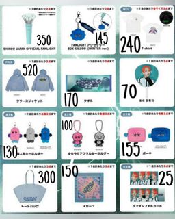 （分類：）位於 。 由 doll.m718 提交（商品編號 1405329263，圖片 1）。簡介： 。