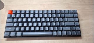 (Category: ) located in . Submitted by crscomputers (Listing ID 1405240337, Image 1). Description: .