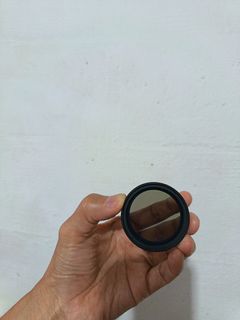 43mm filter For Sale | Carousell Singapore