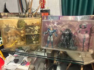 （分類：）位於 。 由 freetree_2a2e6d 提交（商品編號 1405283017，圖片 1）。簡介： 。