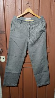 (Category: ) located in . Submitted by istipin (Listing ID 1405240245, Image 1). Description: .