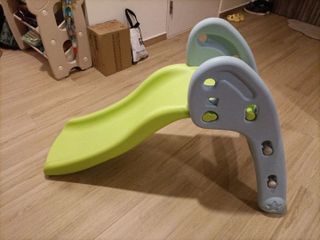 (Category: ) located in . Submitted by nongkai (Listing ID 1405298812, Image 1). Description: .