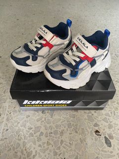 (Category: ) located in . Submitted by juleswuan (Listing ID 1405225213, Image 1). Description: .
