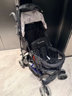 （分類：）位於 。 由 lyc2021 提交（商品編號 1405253415，圖片 1）。簡介： 。