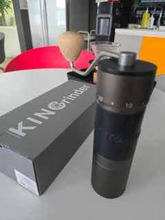 （分類：）位於 。 由 610610 提交（商品編號 1405251578，圖片 1）。簡介： 。