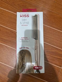 (Category: ) located in . Submitted by strberrie (Listing ID 1405330169, Image 1). Description: .