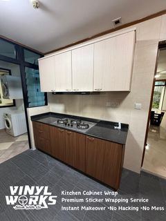 (Category: ) located in . Submitted by vinylworks (Listing ID 1405194312, Image 1). Description: .