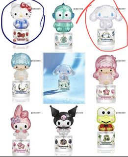 （分類：）位於 。 由 masss_ 提交（商品編號 1405193216，圖片 1）。簡介： 。