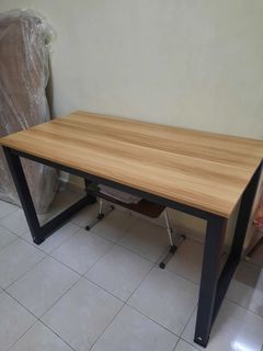 (Category: ) located in . Submitted by stocks_at_kl (Listing ID 1405230548, Image 1). Description: .