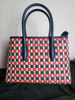 (Category: ) located in . Submitted by preloved500 (Listing ID 1405304058, Image 1). Description: .