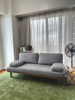 (Category: ) located in . Submitted by kay.deals (Listing ID 1405264579, Image 1). Description: .