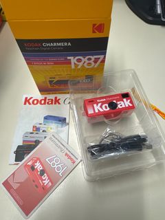 （分類：）位於 。 由 mavisblo 提交（商品編號 1405182032，圖片 1）。簡介： 。