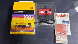 （分類：）位於 。 由 minity__ 提交（商品編號 1405303382，圖片 1）。簡介： 。