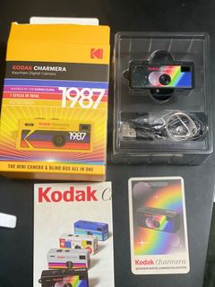 （分類：）位於 。 由 pinky_pm 提交（商品編號 1405322047，圖片 1）。簡介： 。