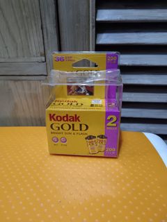 （分類：）位於 。 由 kccfkskm 提交（商品編號 1405242794，圖片 1）。簡介： 。