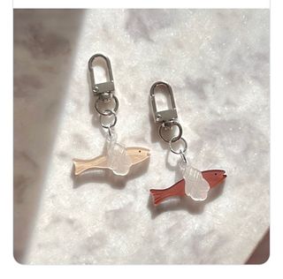 (Category: ) located in . Submitted by hi_clover_ (Listing ID 1405226371, Image 1). Description: .