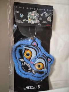 （分類：）位於 。 由 peppylovers 提交（商品編號 1405330926，圖片 1）。簡介： 。