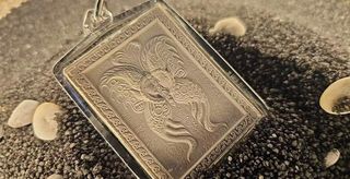(Category: ) located in . Submitted by ttm_thaiamulet (Listing ID 1405301964, Image 1). Description: .