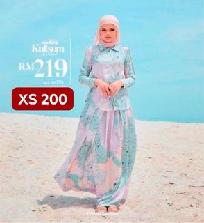 (Category: ) located in . Submitted by hamba_nya85 (Listing ID 1405301014, Image 1). Description: .