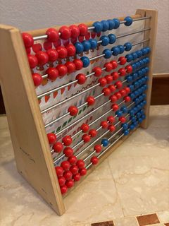 (Category: ) located in . Submitted by sunsetbeachwalkr (Listing ID 1405245297, Image 1). Description: .