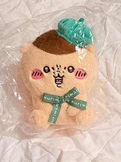 （分類：）位於 。 由 jessjess925 提交（商品編號 1405301617，圖片 1）。簡介： 。