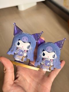 （分類：）位於 。 由 g111yan 提交（商品編號 1405206462，圖片 1）。簡介： 。