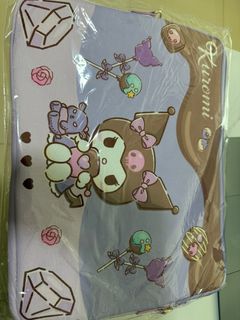 (Category: ) located in . Submitted by myonlinejunction (Listing ID 1405218257, Image 1). Description: .