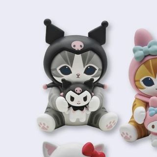 （分類：）位於 。 由 heehee.haha 提交（商品編號 1405282750，圖片 1）。簡介： 。
