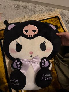 （分類：）位於 。 由 riadaisy 提交（商品編號 1405262946，圖片 1）。簡介： 。