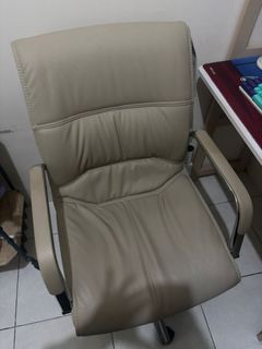 (Kategori: ) berada di . Dikirim oleh fameshopping (ID iklan 1405288147, Gambar 1). Deskripsi: .
