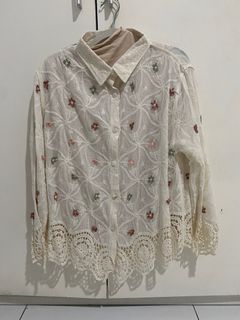 (Kategori: ) berada di . Dikirim oleh eloved_ (ID iklan 1405171583, Gambar 1). Deskripsi: .