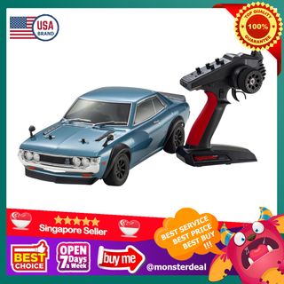 (Category: ) located in . Submitted by monsterdeal.sg (Listing ID 1405181035, Image 1). Description: .