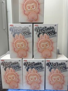 （分類：）位於 。 由 balibalihome 提交（商品編號 1405324858，圖片 1）。簡介： 。