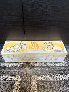 （分類：）位於 。 由 Toy_crow_88 提交（商品編號 1405330049，圖片 1）。簡介： 。