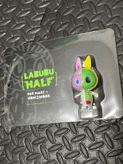 （分類：）位於 。 由 Wejusthavingfun 提交（商品編號 1405320415，圖片 1）。簡介： 。