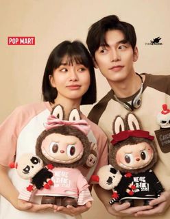 (Category: ) located in . Submitted by jygoo (Listing ID 1405272149, Image 1). Description: .