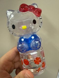 （分類：）位於 。 由 kj1015 提交（商品編號 1405188363，圖片 1）。簡介： 。