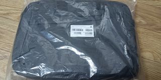 （分類：）位於 。 由 v_cycle_mall 提交（商品編號 1405307378，圖片 1）。簡介： 。