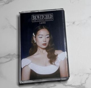 （分類：）位於 。 由 classicguyhk 提交（商品編號 1405184725，圖片 1）。簡介： 。