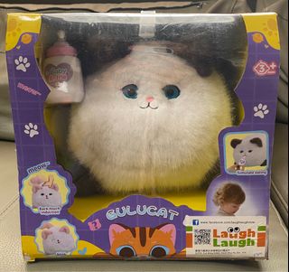 （分類：）位於 。 由 hsmhhh 提交（商品編號 1405167401，圖片 1）。簡介： 。