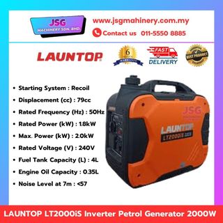 (Category: ) located in . Submitted by jsgmachinery555 (Listing ID 1346691675, Image 1). Description: .