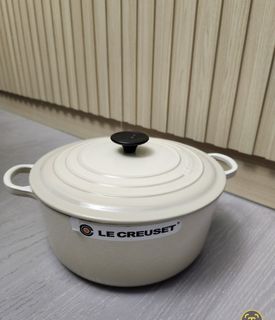 （分類：）位於 。 由 han_han_kw 提交（商品編號 1405186284，圖片 1）。簡介： 。