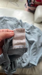 （分類：）位於 。 由 paradiseangel 提交（商品編號 1405223943，圖片 1）。簡介： 。