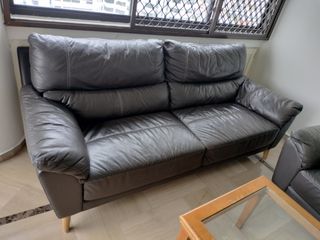 (Category: ) located in . Submitted by s3721g (Listing ID 1405340206, Image 1). Description: .
