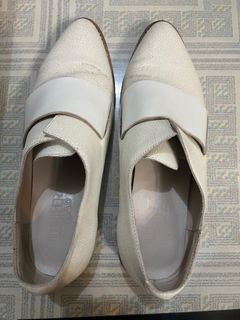 （分類：）位於 。 由 fatty_wonderland 提交（商品編號 1405254772，圖片 1）。簡介： 。