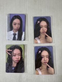 （分類：）位於 。 由 heyd_ayy 提交（商品編號 1405302451，圖片 1）。簡介： 。